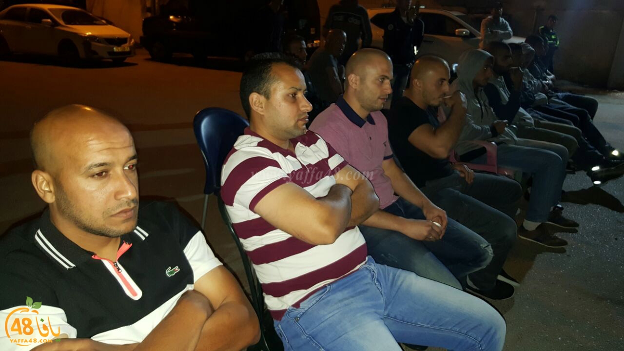 omsisya ramla 7raka (6).jpg